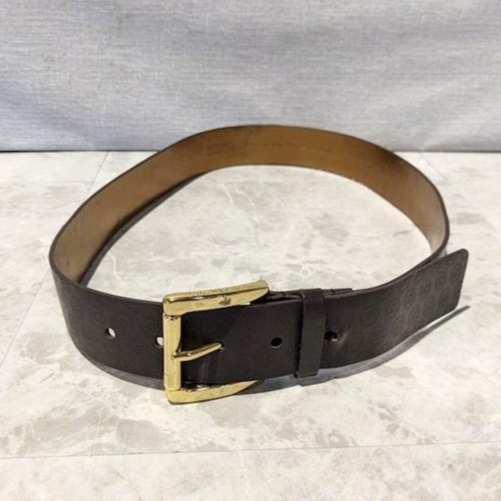 Michael Kors Belt